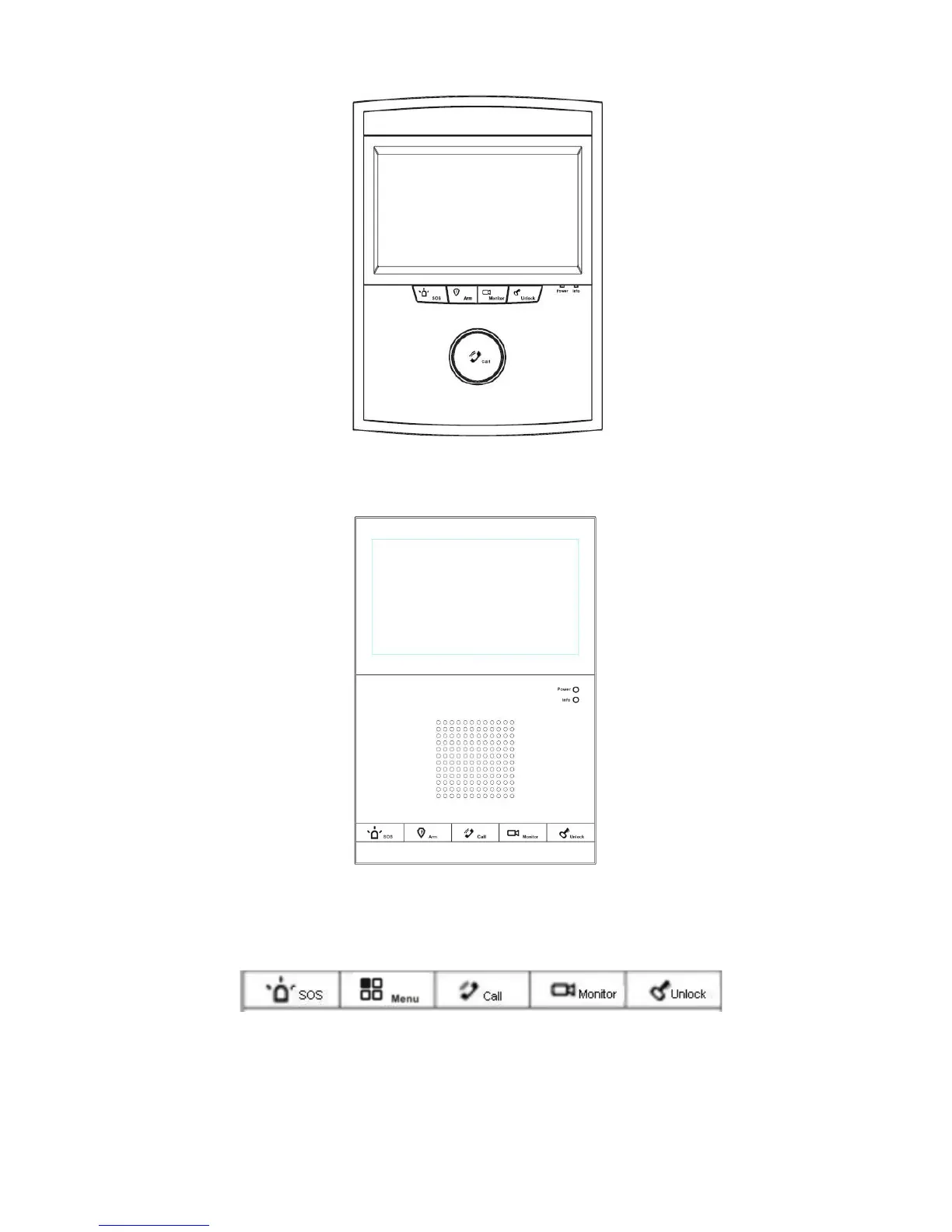 Page #5 background image