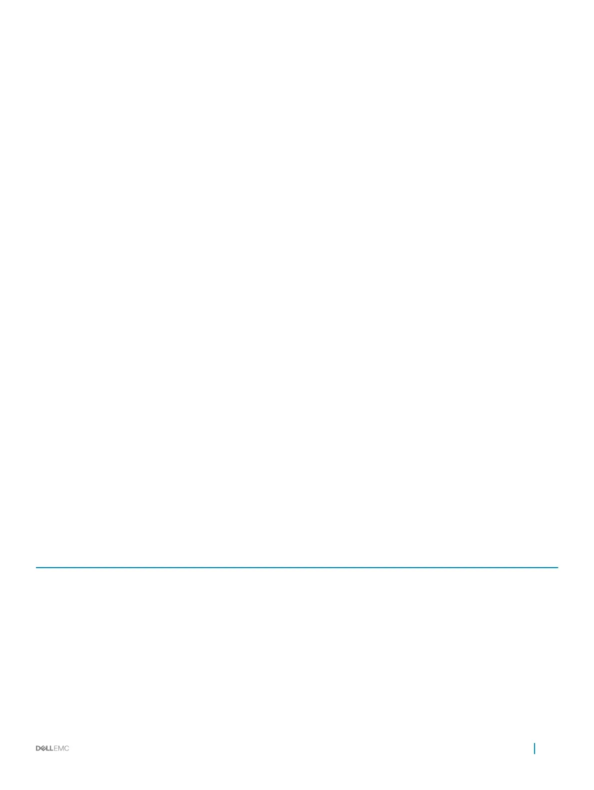 Page #387 background image