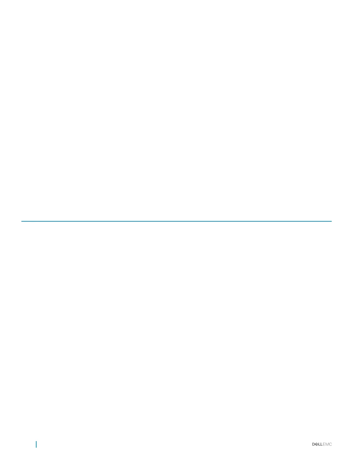 Page #528 background image