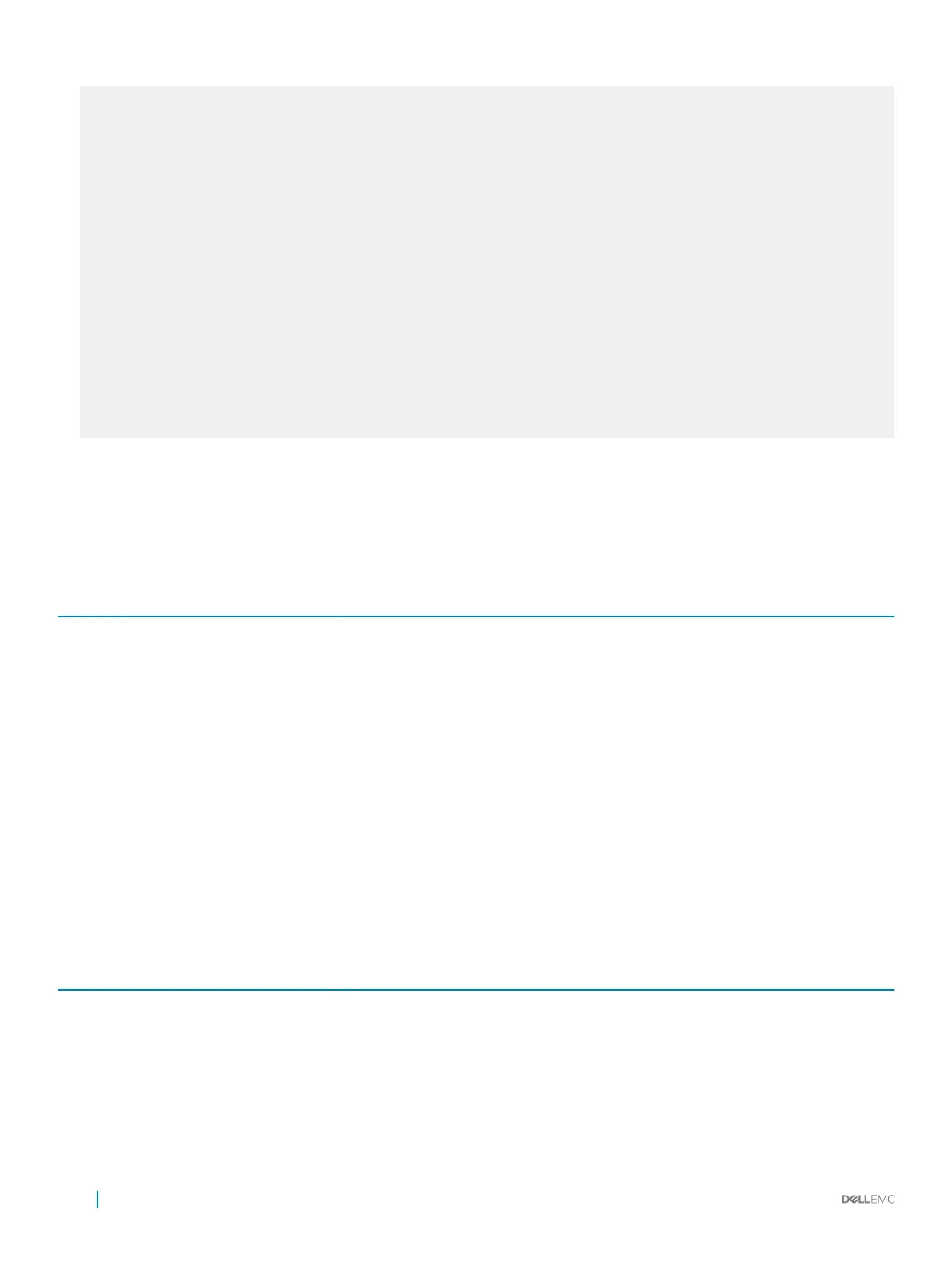 Page #880 background image
