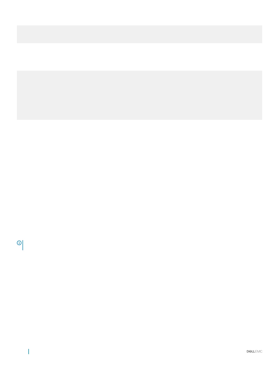 Page #890 background image