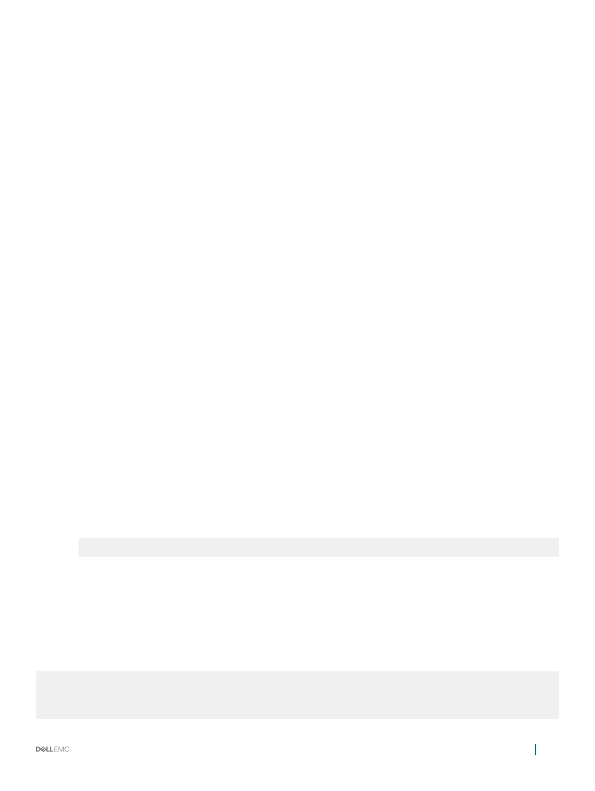 Page #963 background image