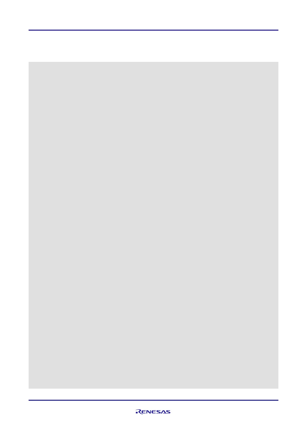 Page #59 background image