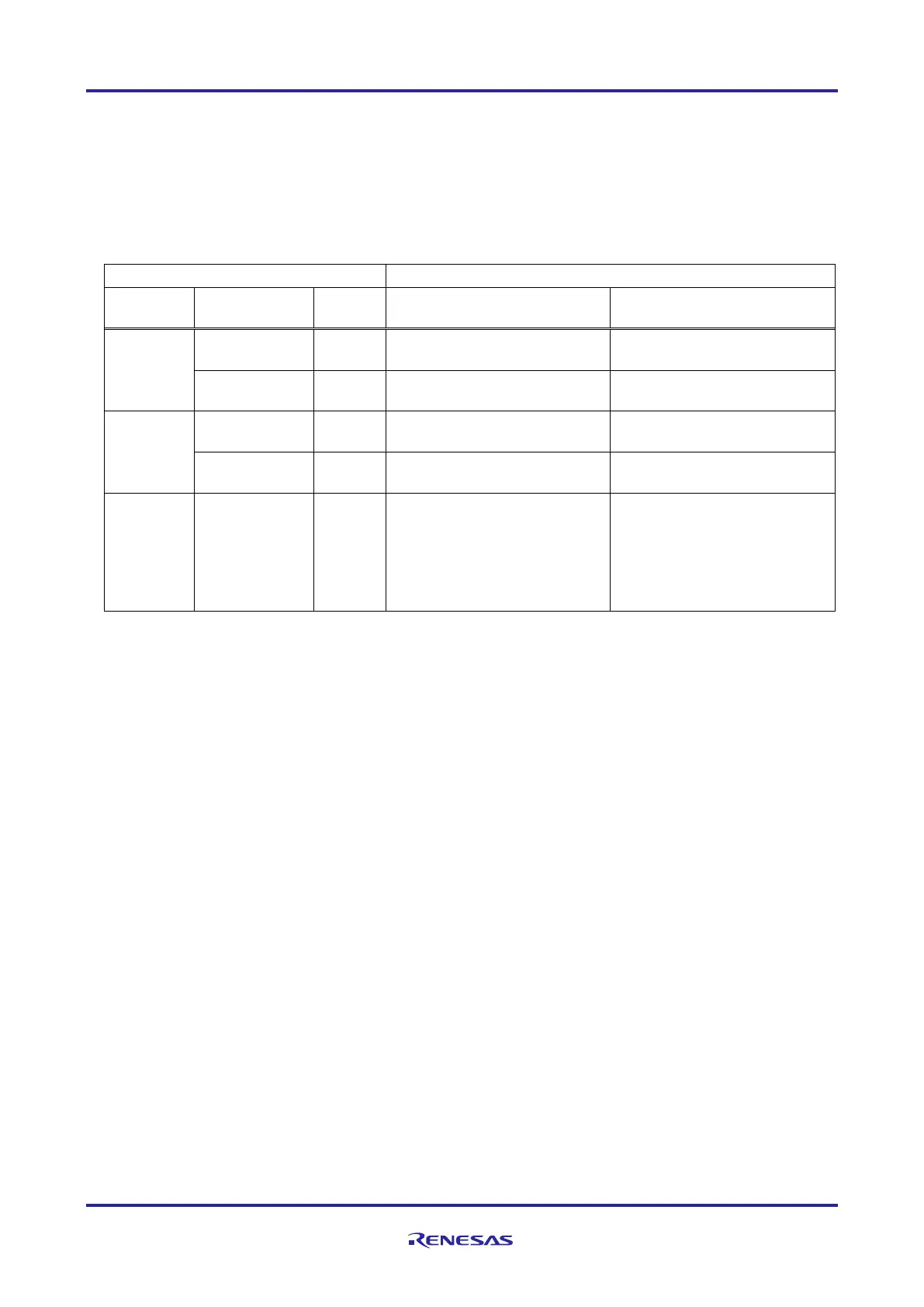 Page #65 background image