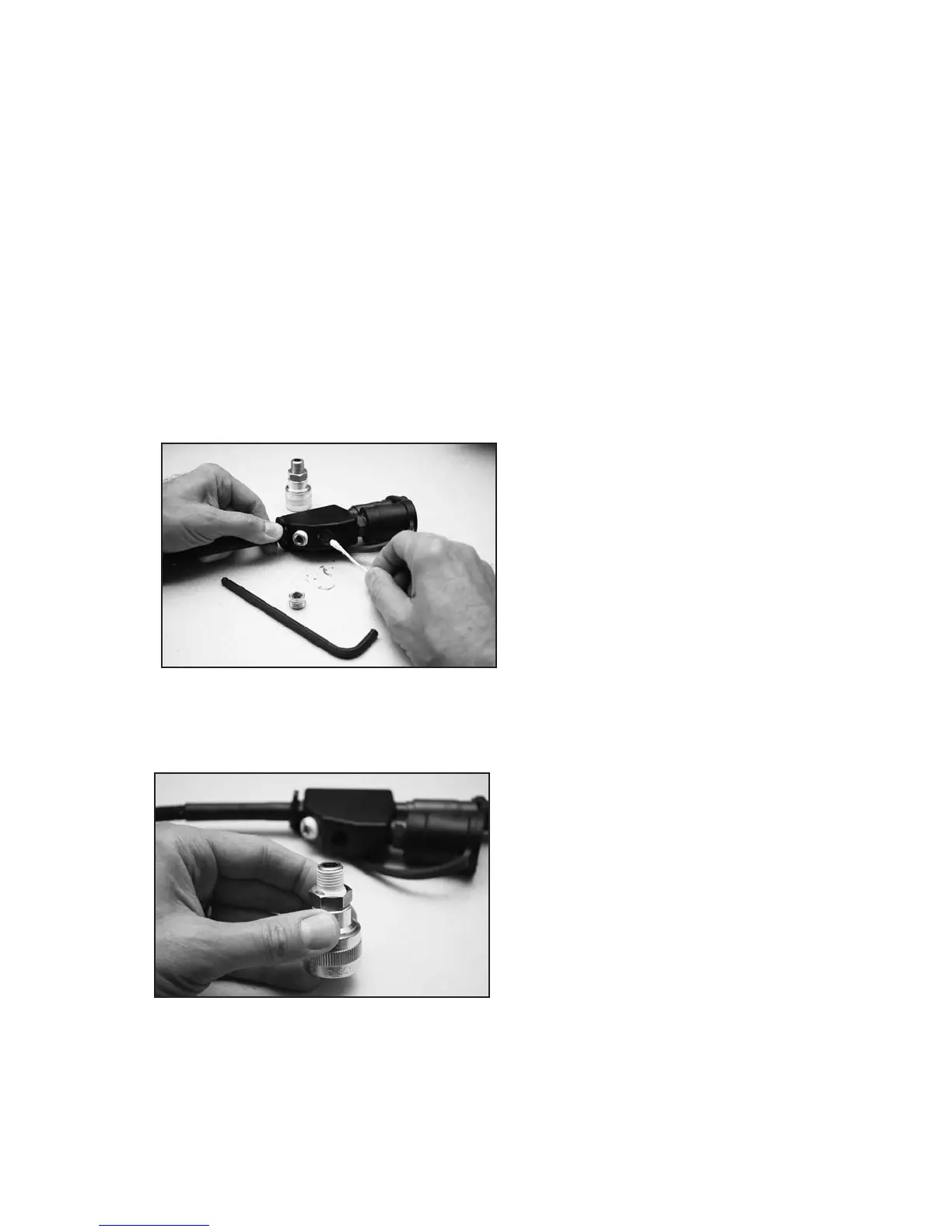 Page #34 background image