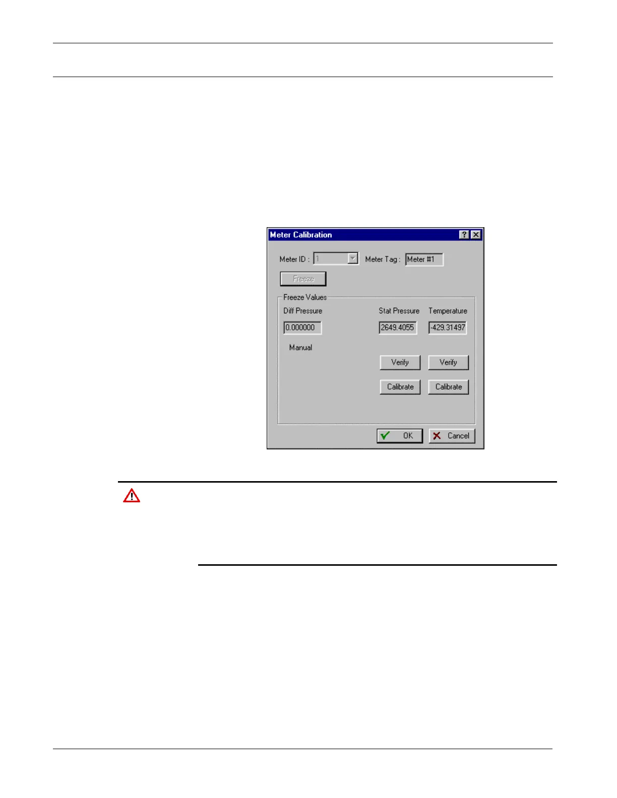 Page #82 background image