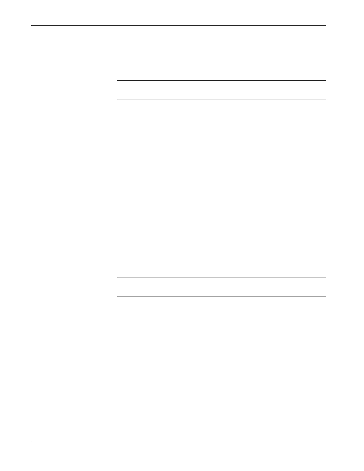 Page #88 background image