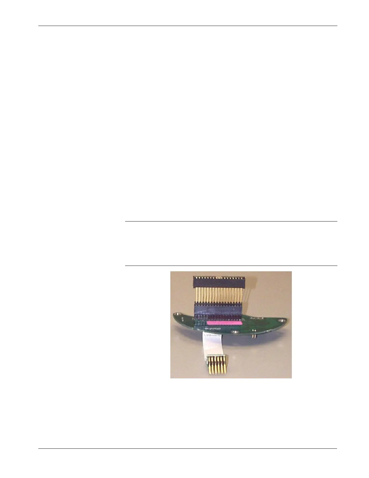Page #91 background image