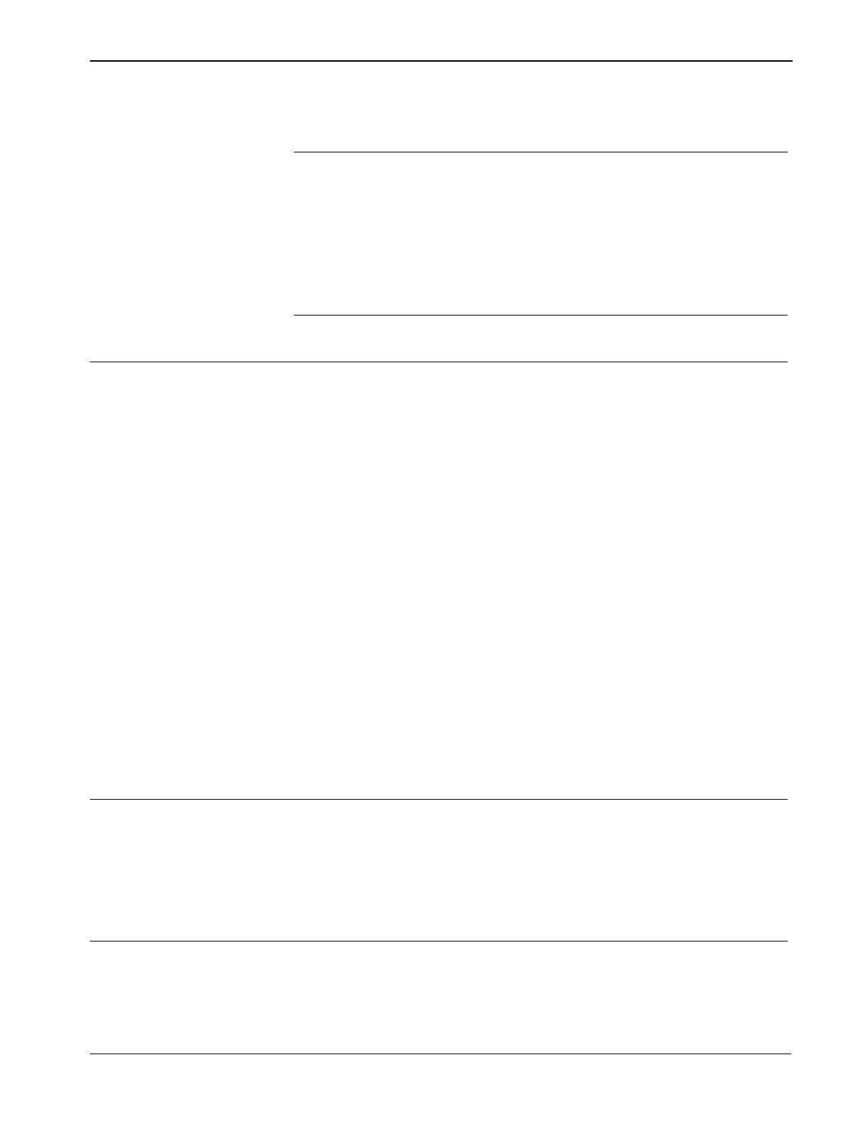 Page #93 background image