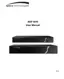 Preview: User Manual