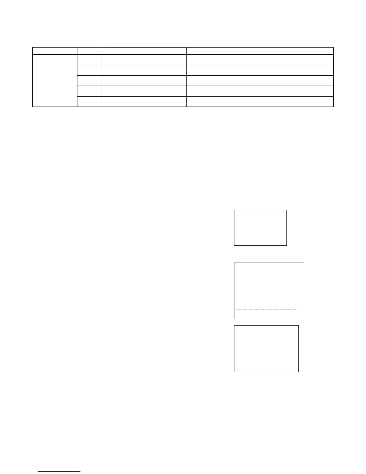 Page #103 background image