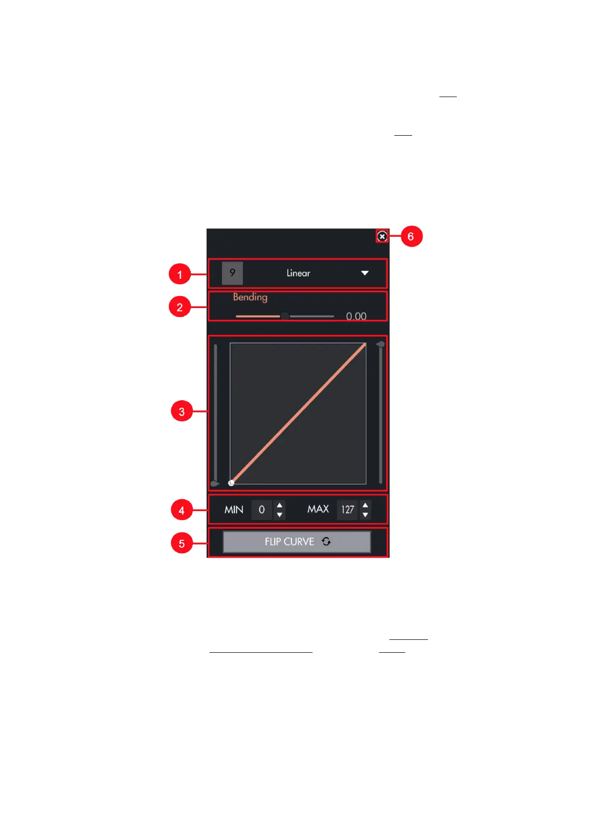 Page #22 background image