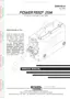 Preview: Service Manual