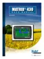 Preview: User Manual