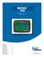Preview: Quick Start Guide