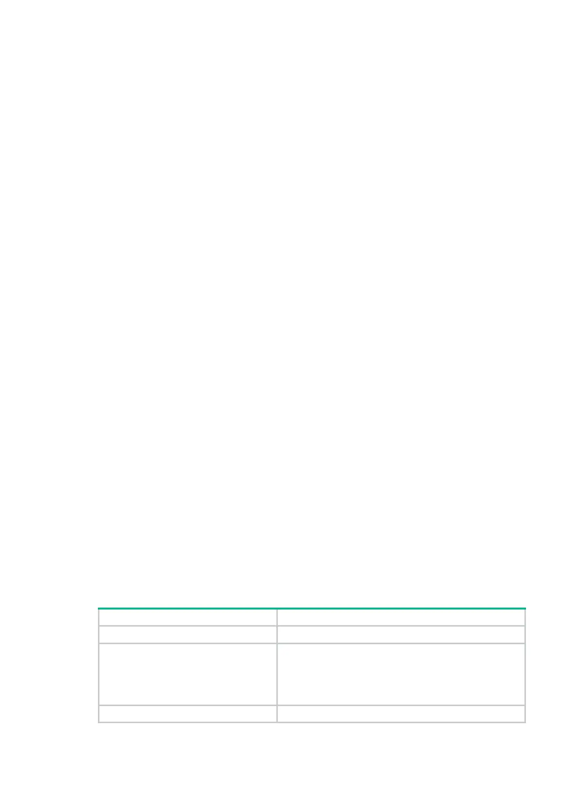 Page #277 background image