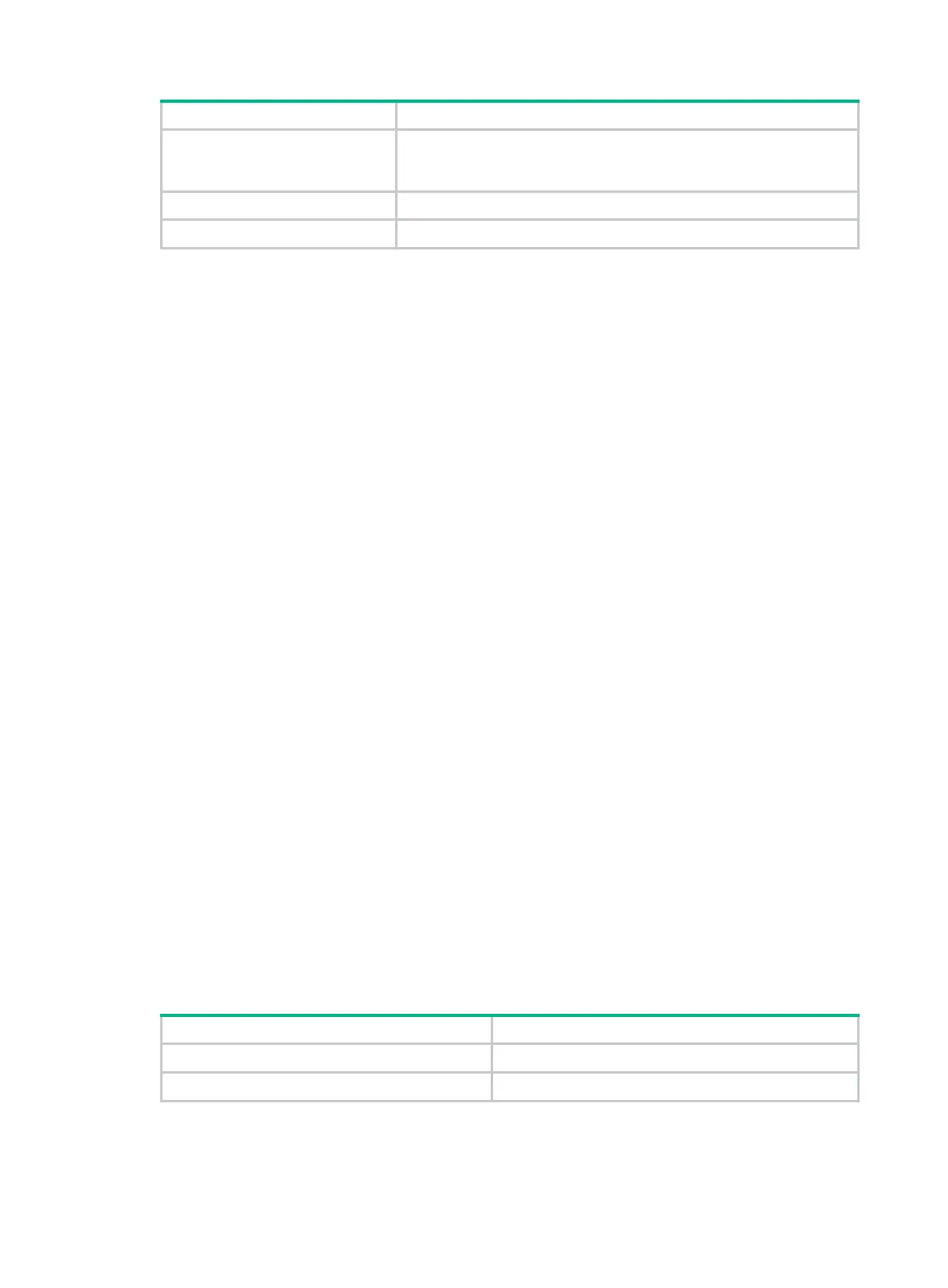 Page #279 background image