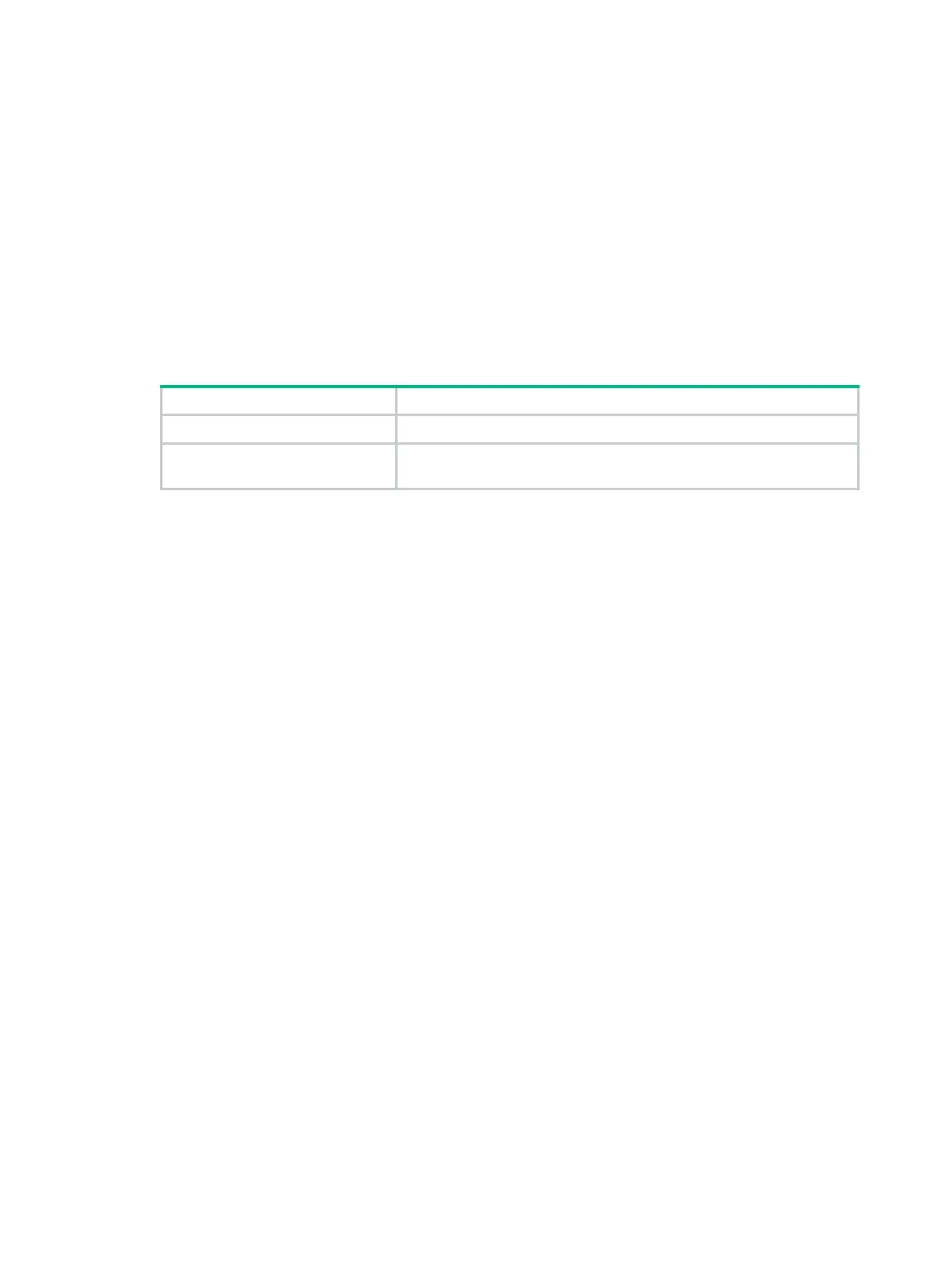 Page #314 background image