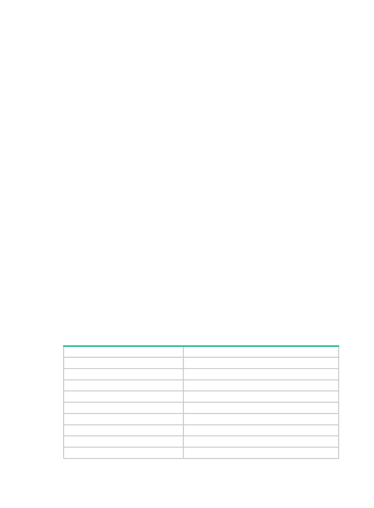 Page #315 background image