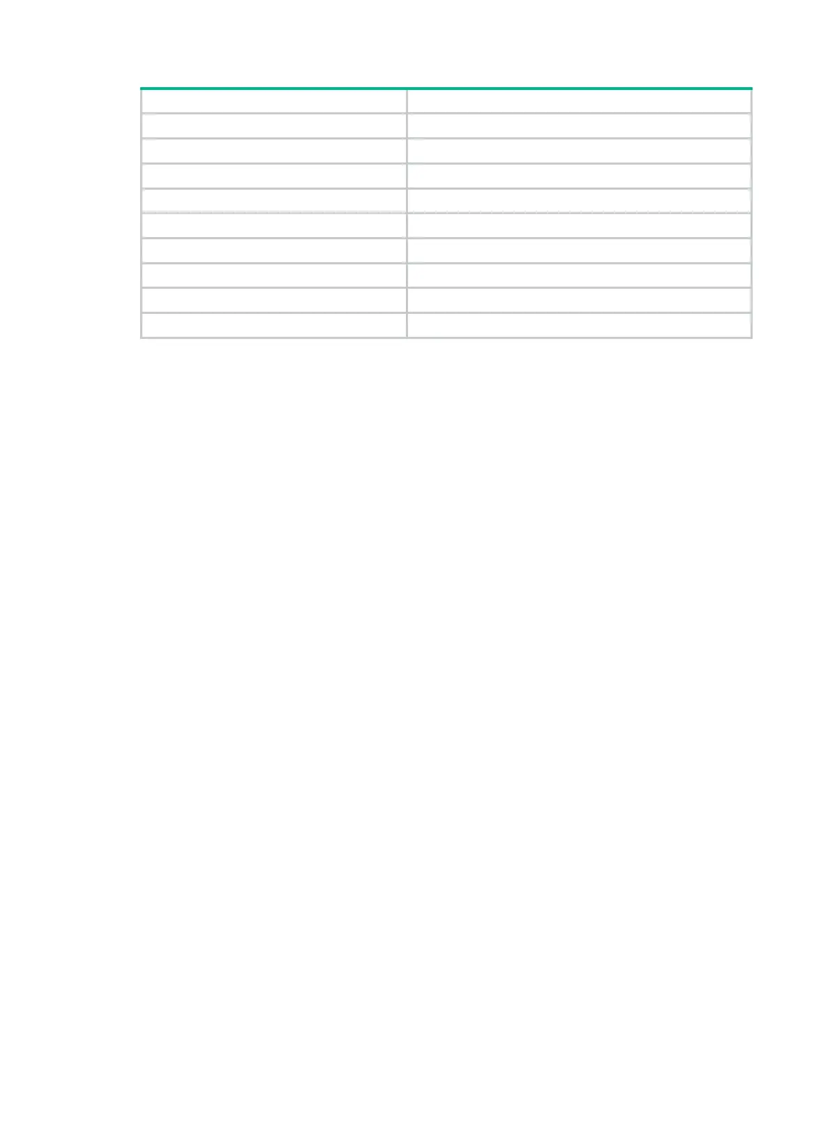 Page #316 background image
