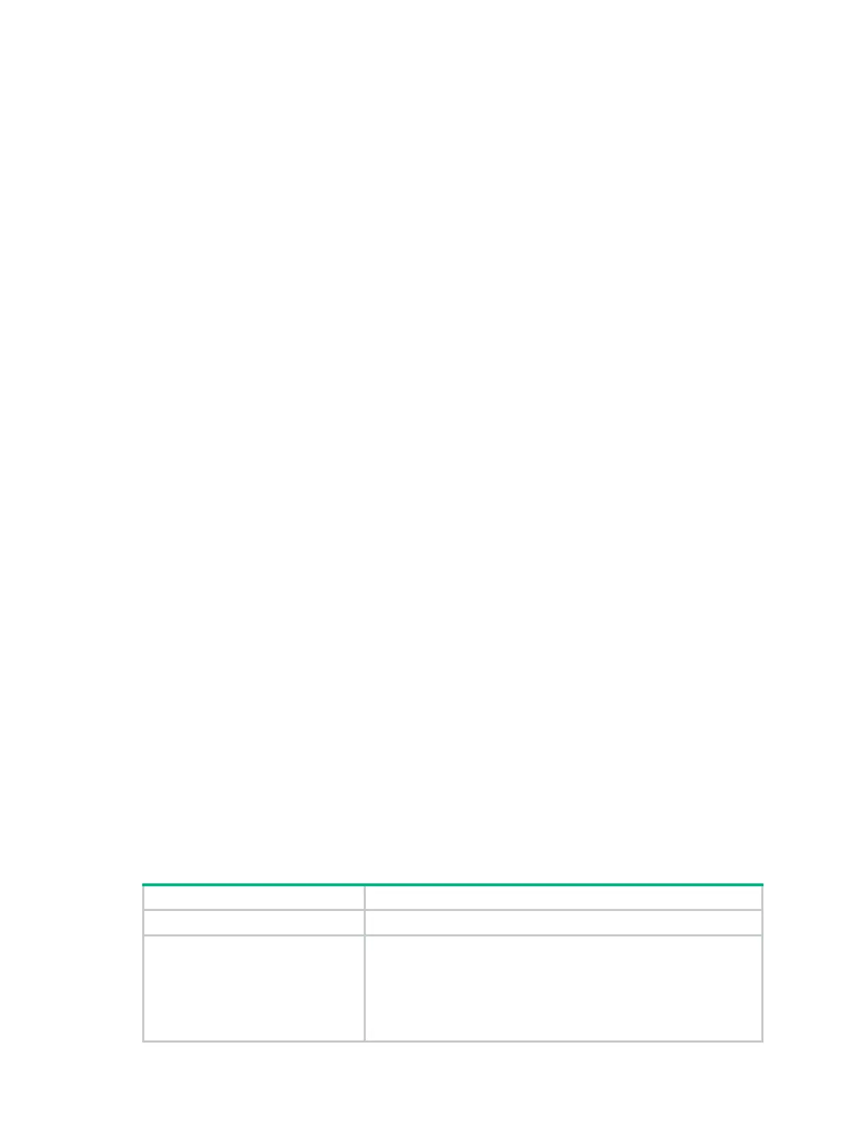 Page #342 background image