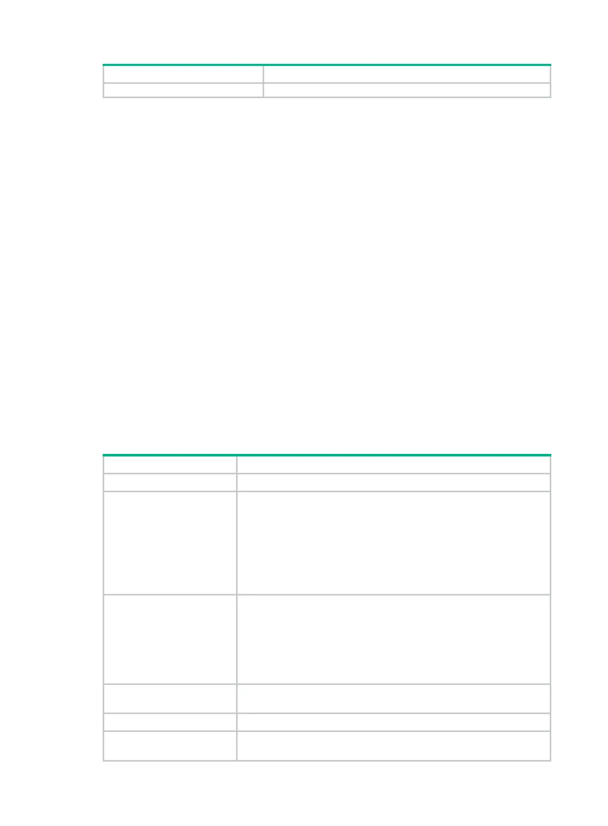 Page #344 background image