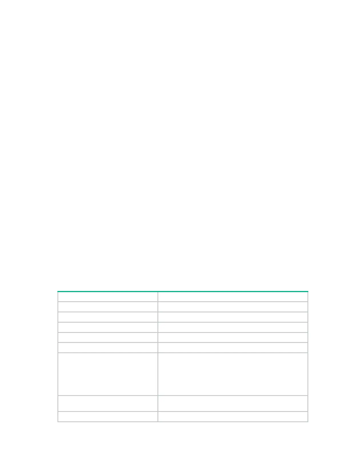 Page #103 background image