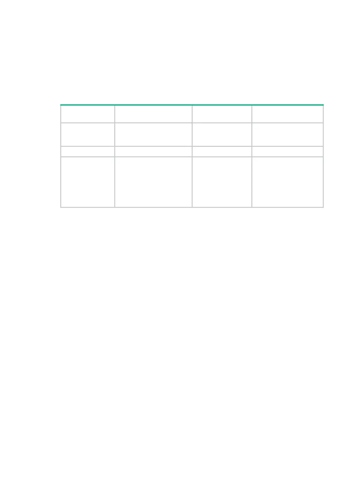 Page #123 background image