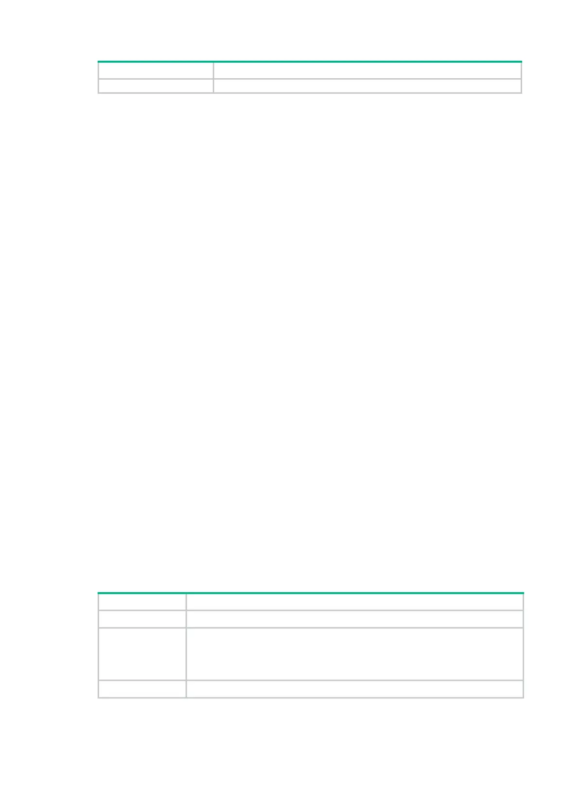 Page #138 background image