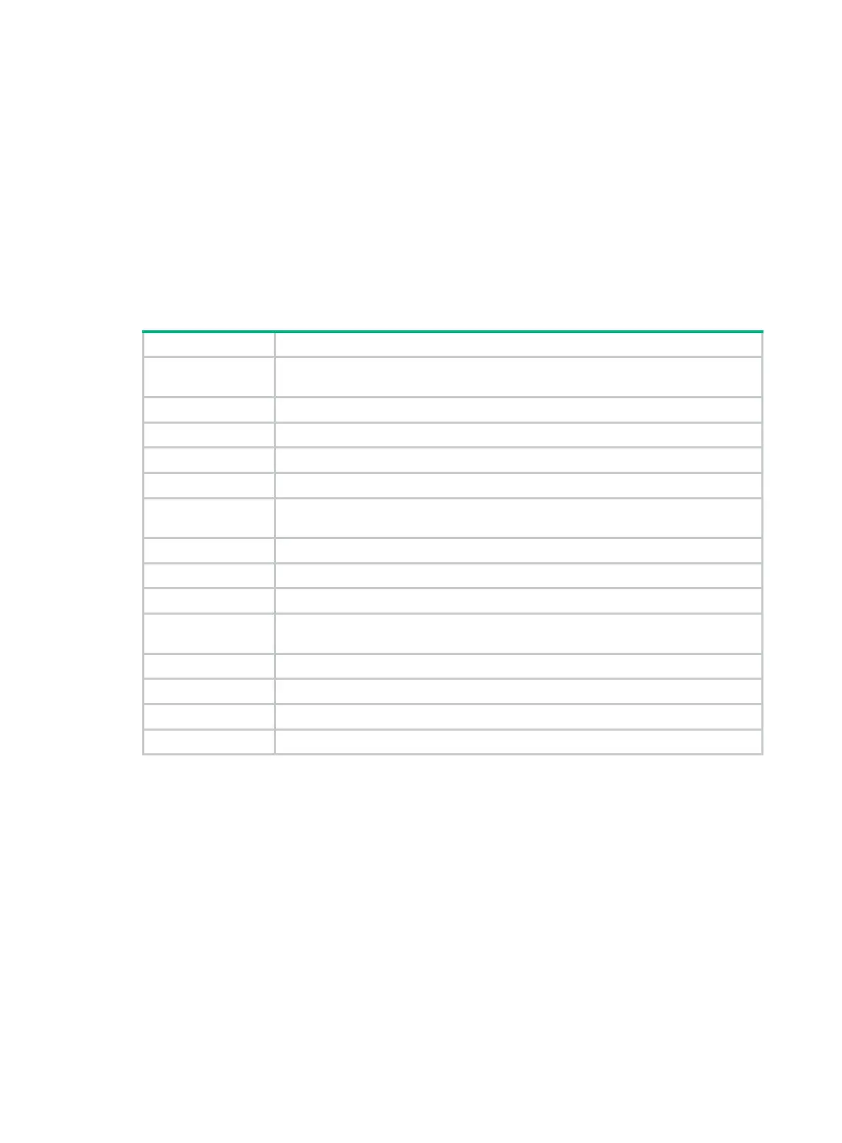 Page #157 background image