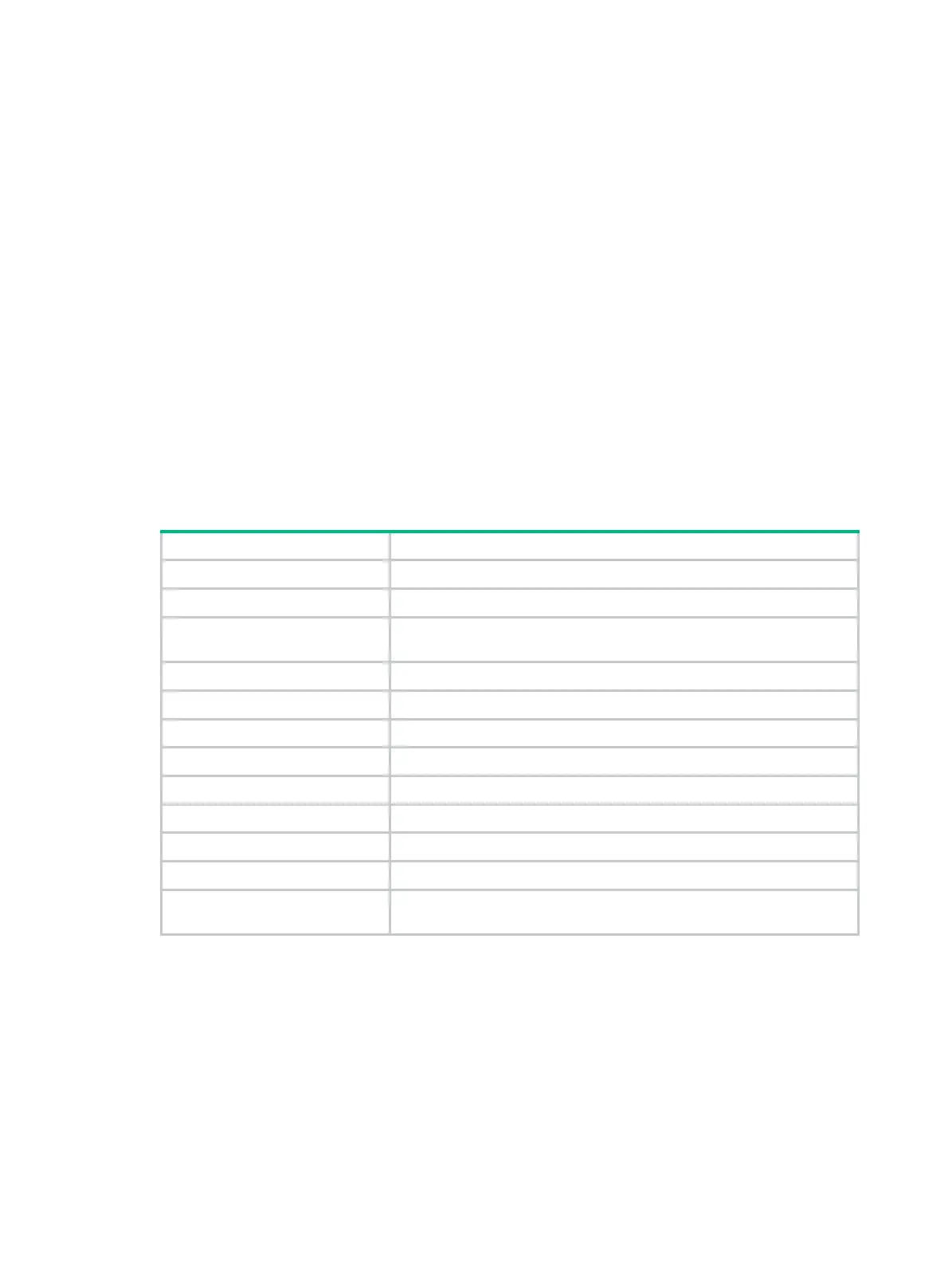 Page #164 background image