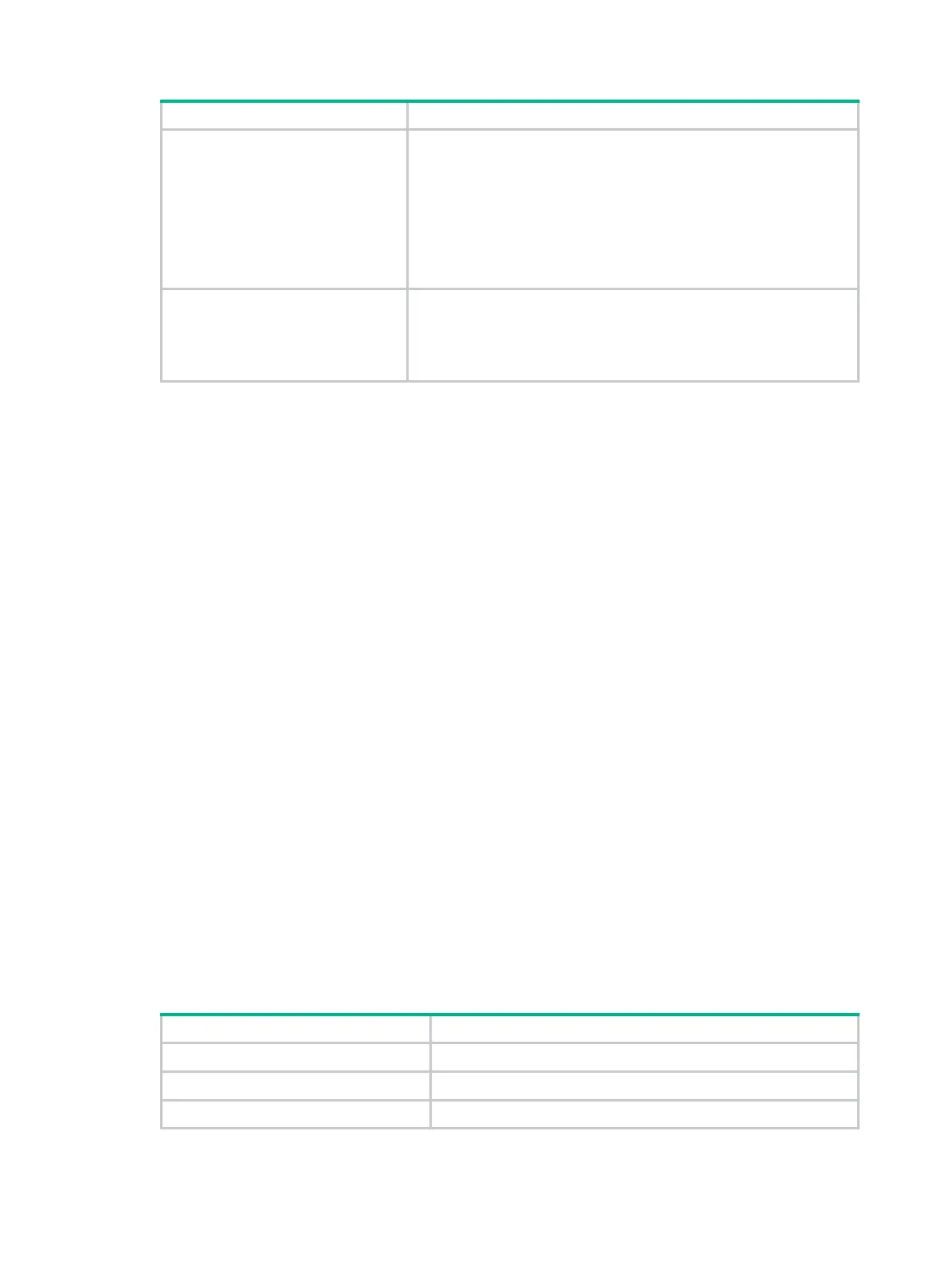 Page #189 background image