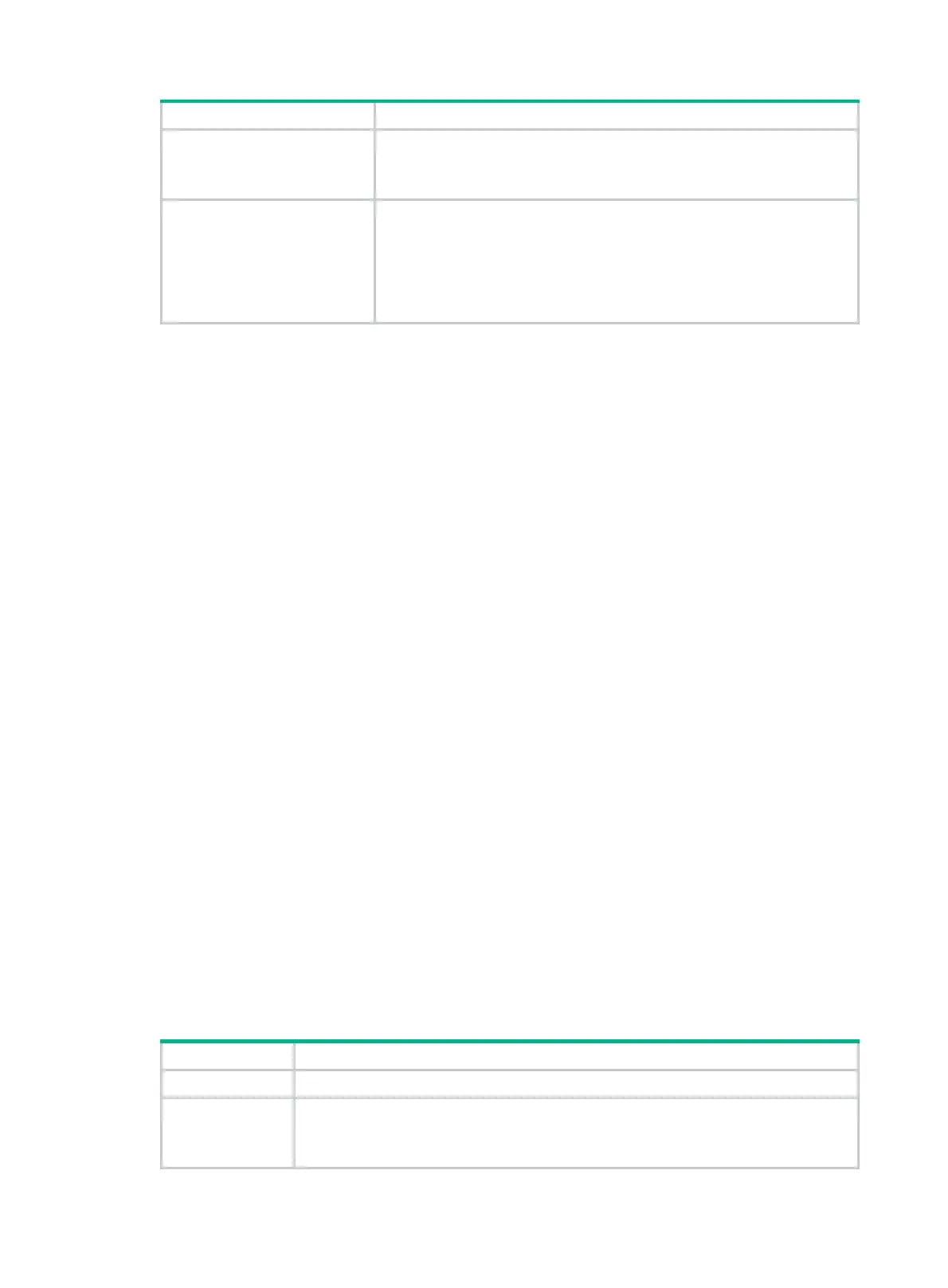 Page #216 background image