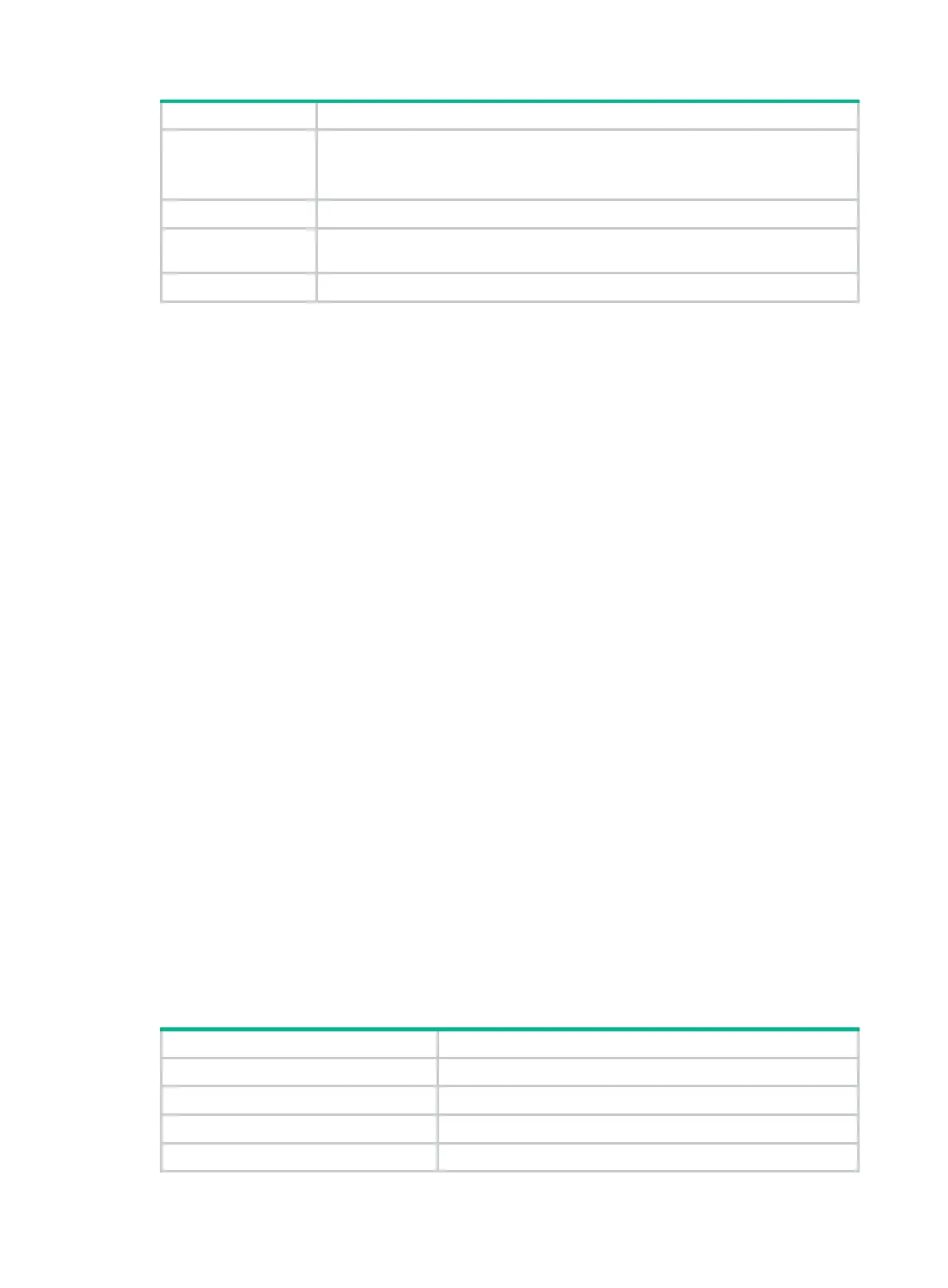 Page #223 background image