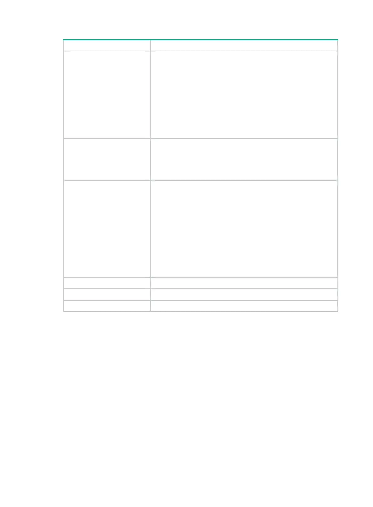 Page #235 background image