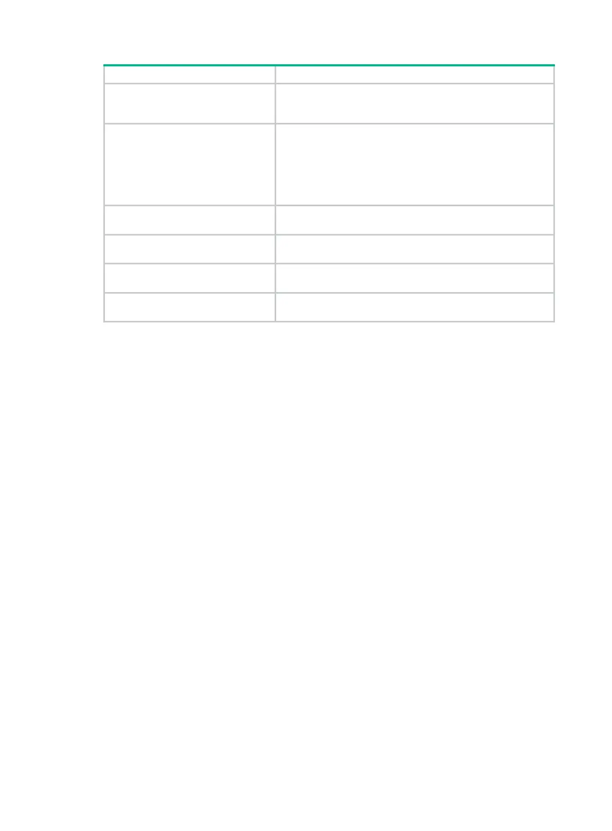 Page #324 background image