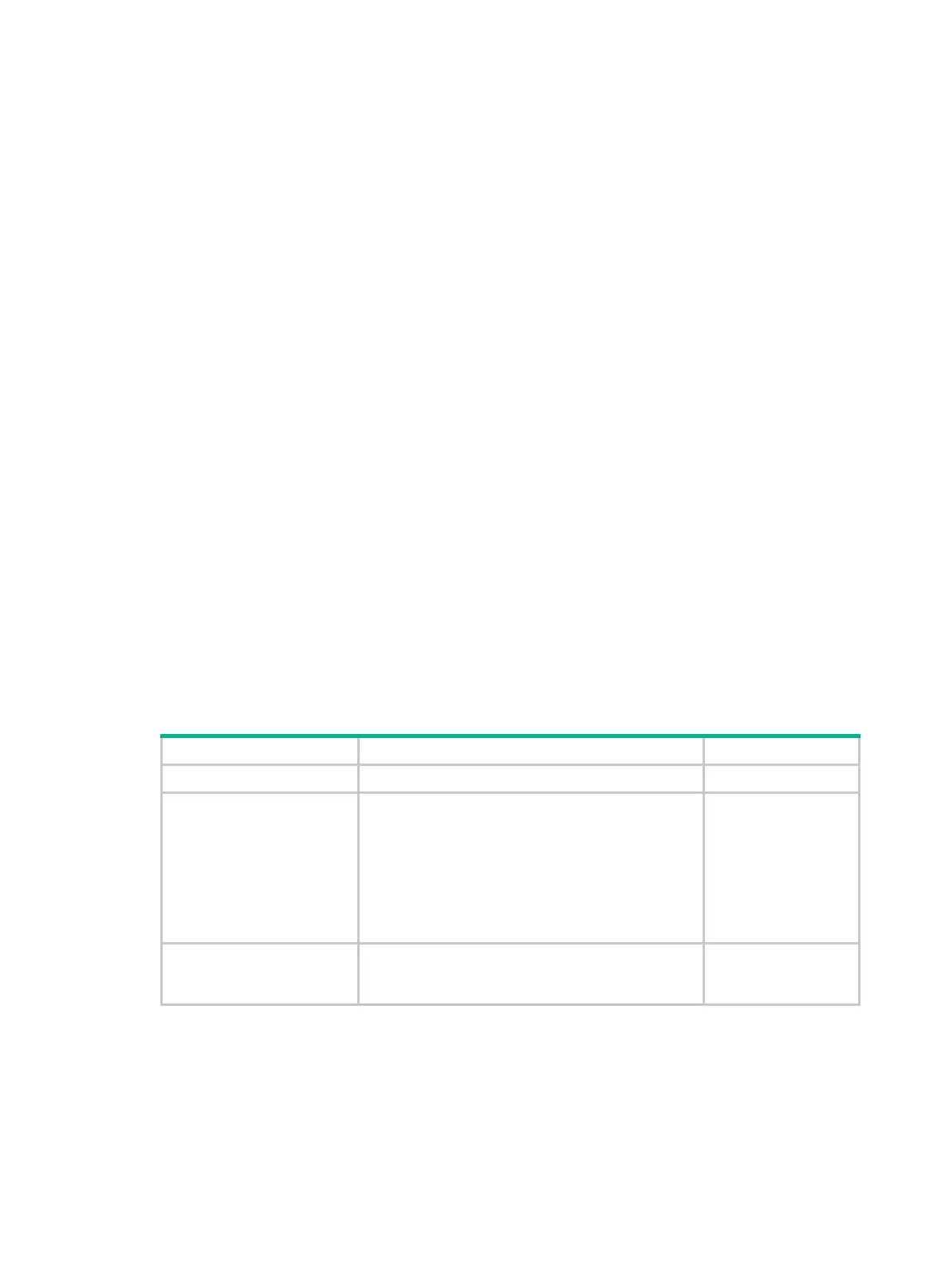Page #401 background image