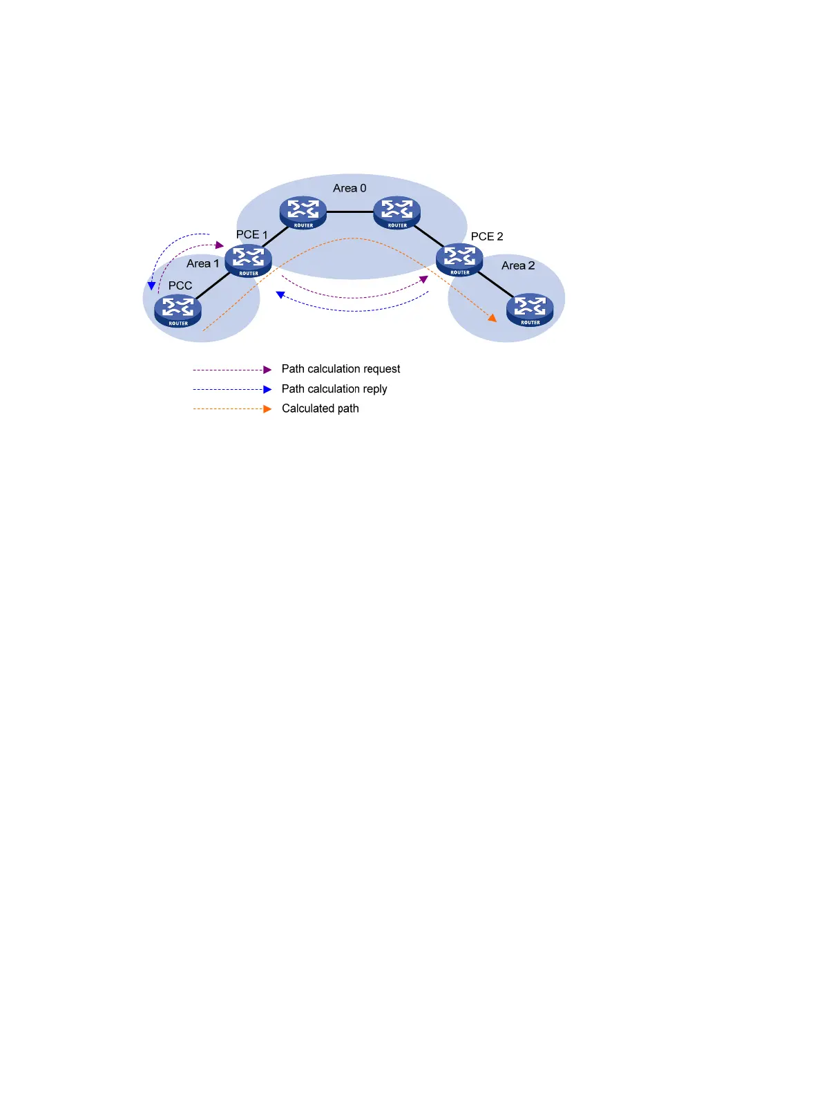 Page #77 background image