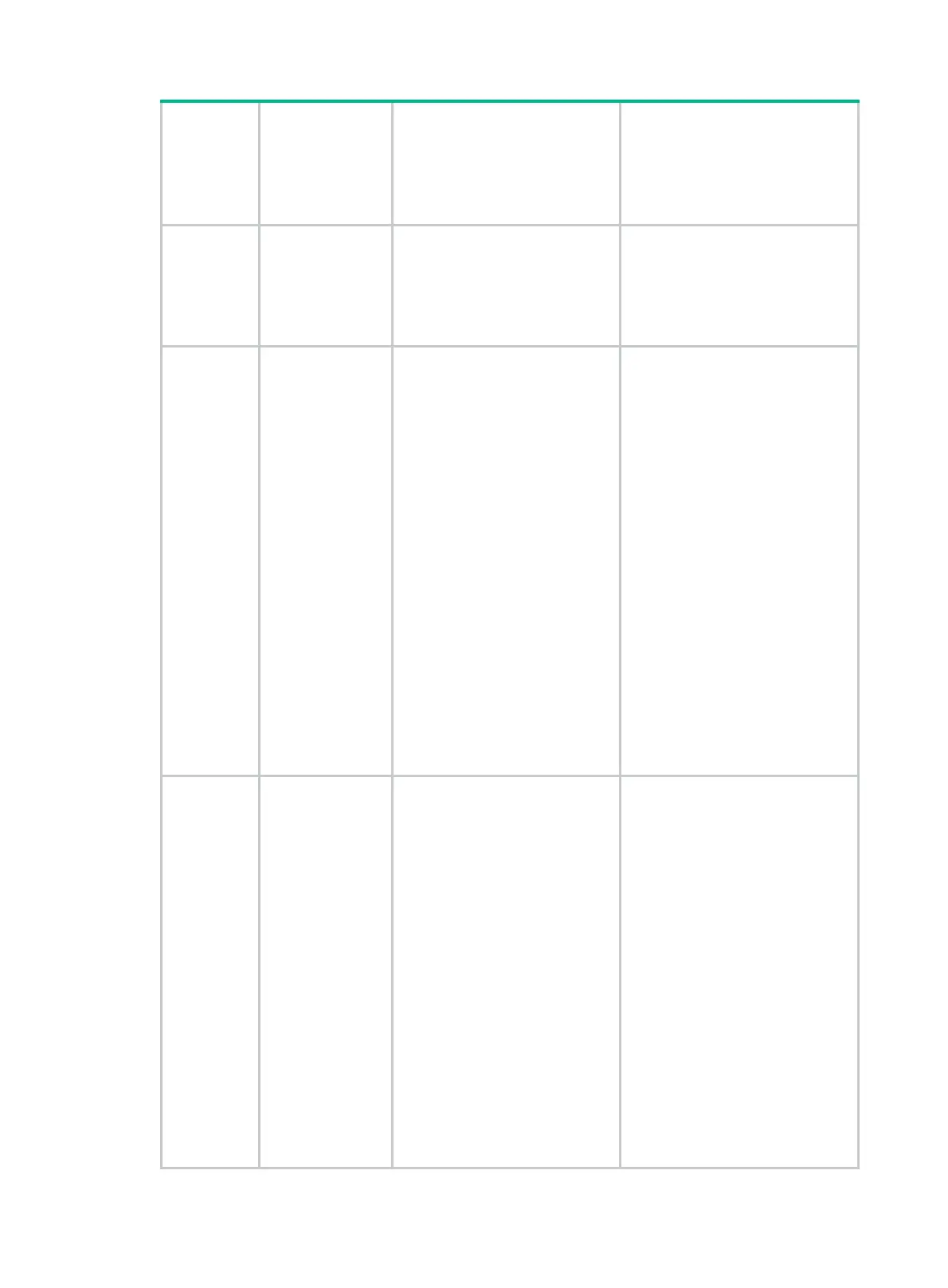 Page #101 background image