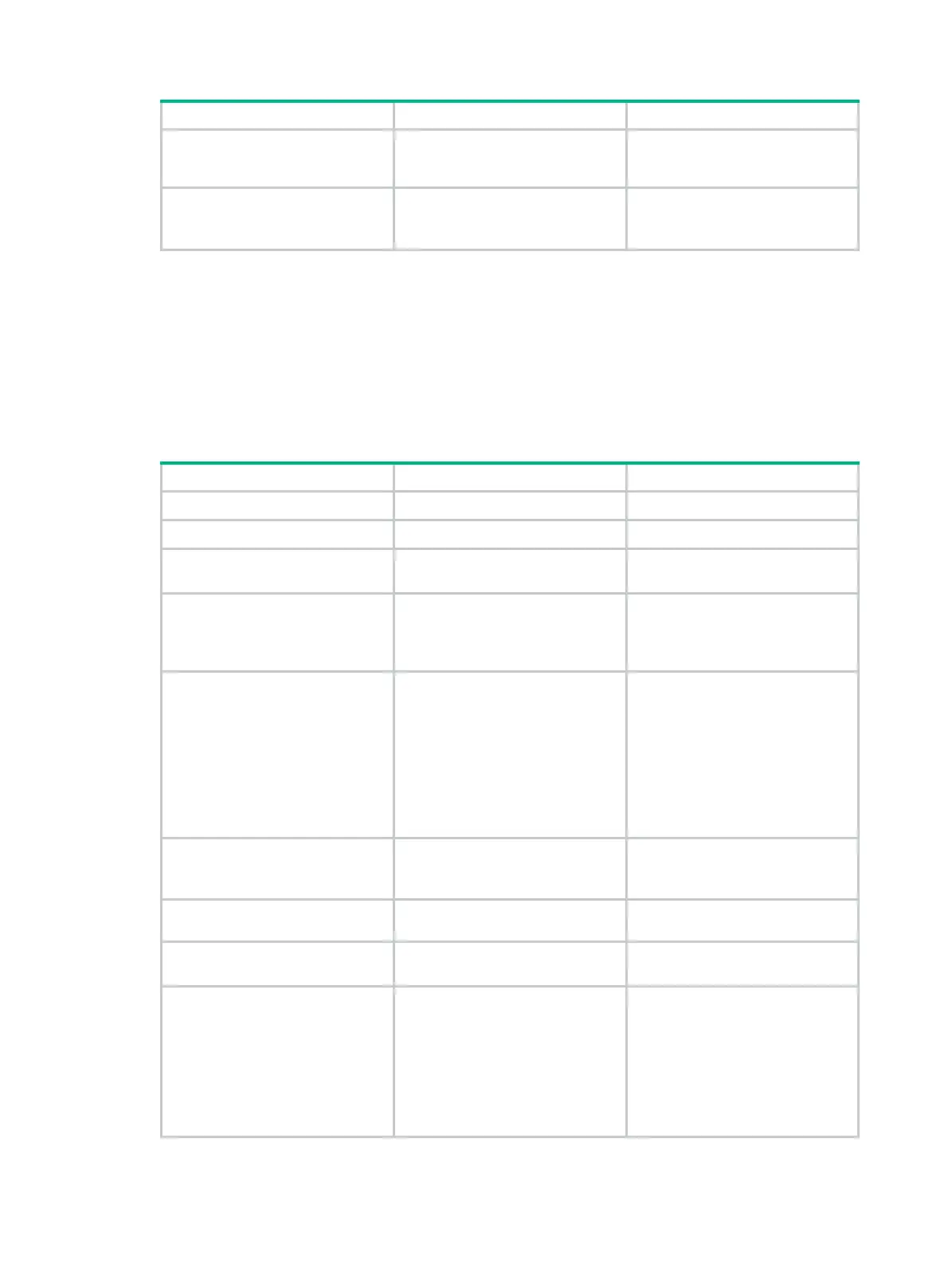 Page #103 background image