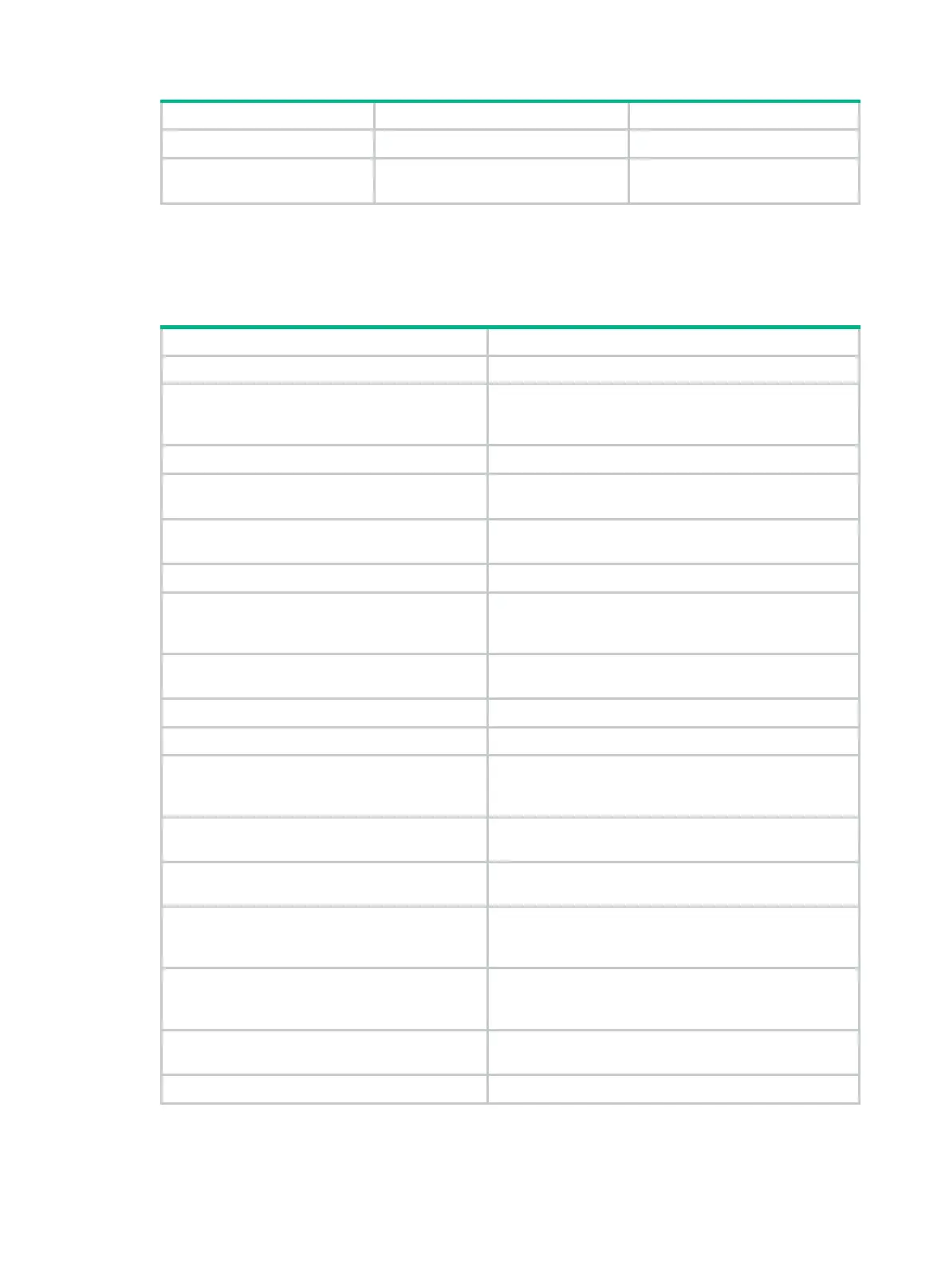 Page #105 background image