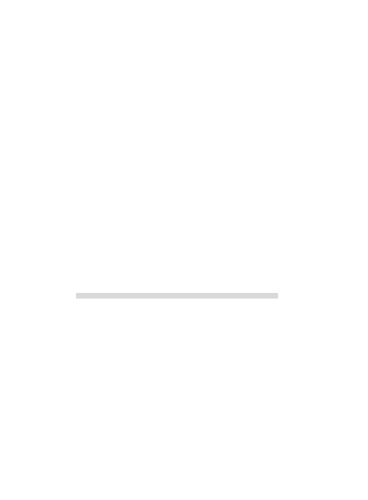 Page #118 background image