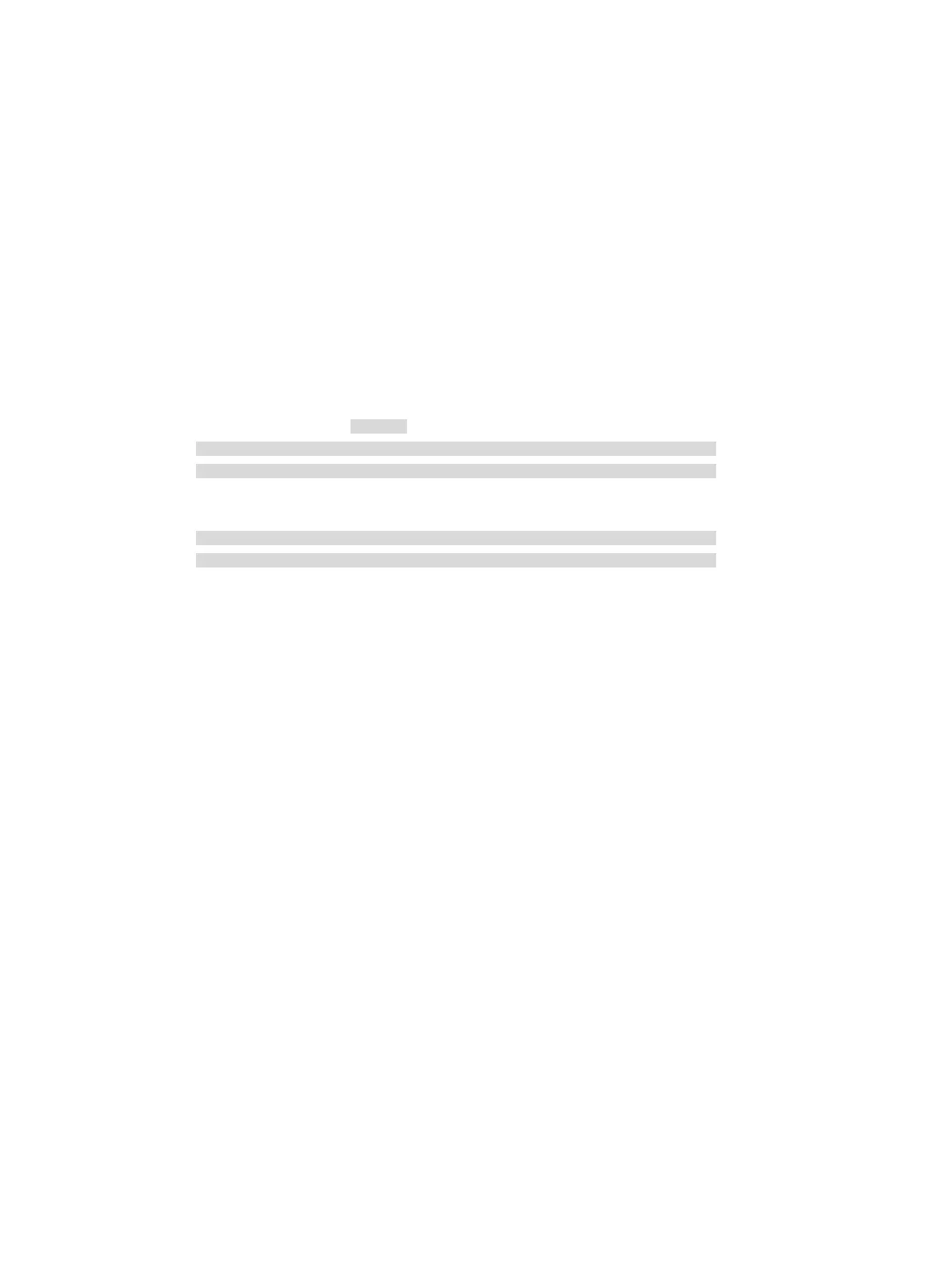Page #119 background image