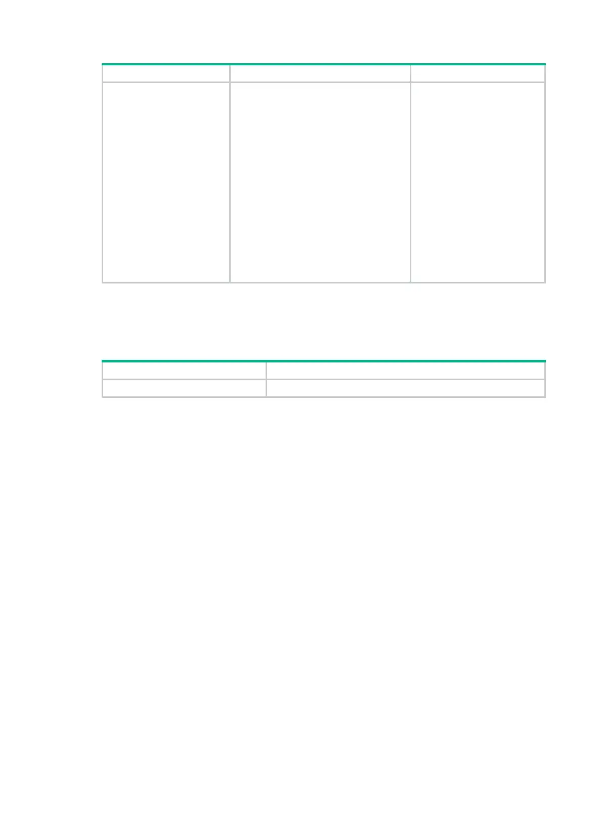 Page #159 background image