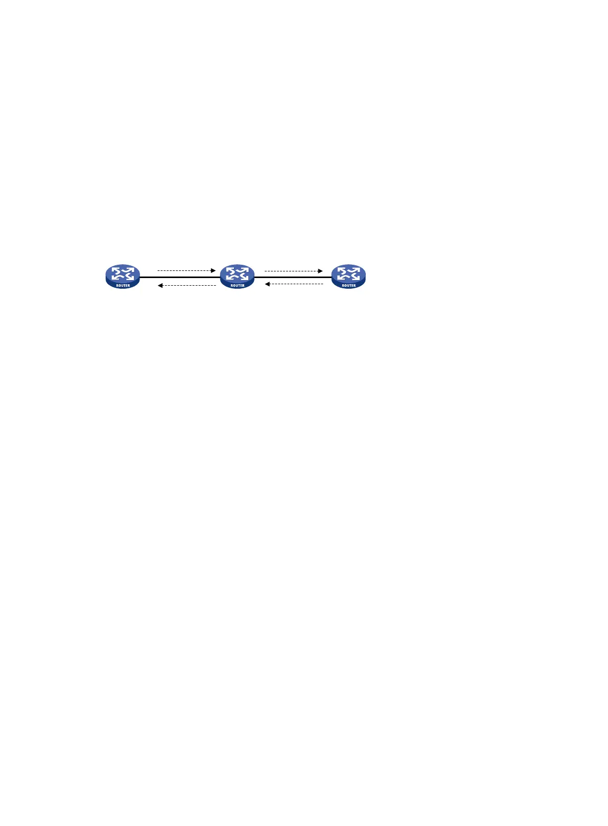 Page #166 background image
