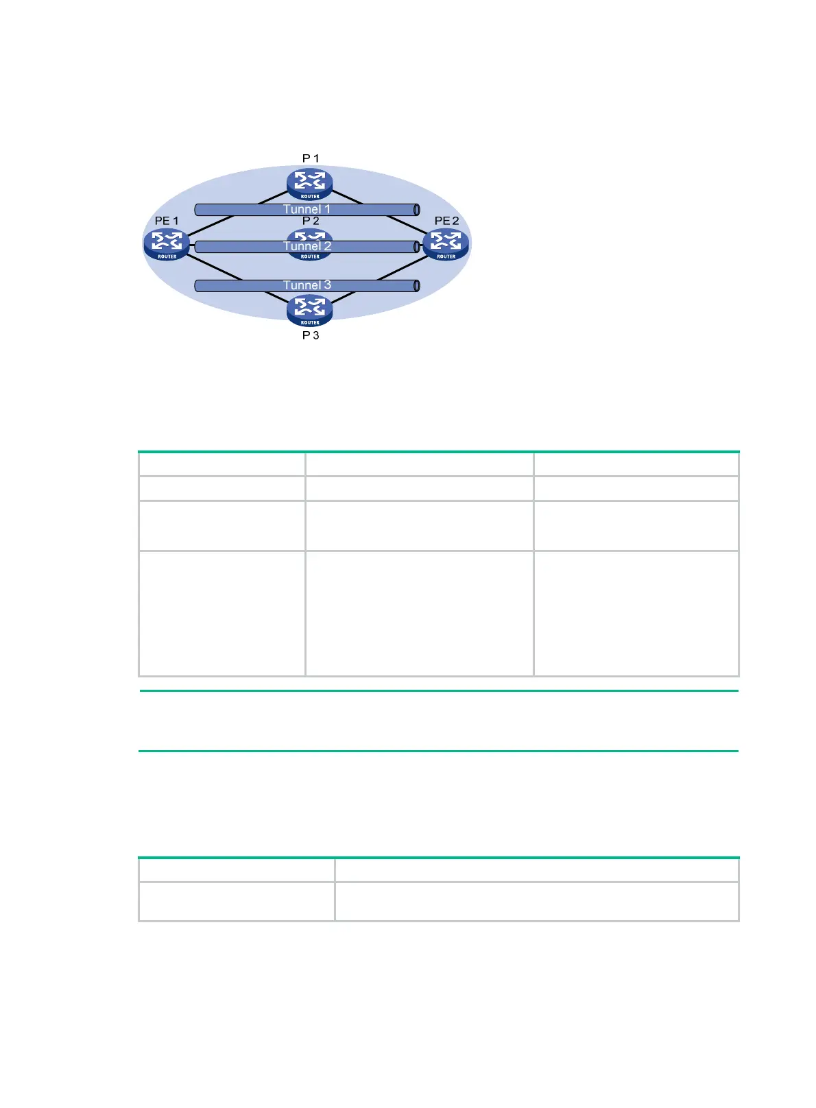 Page #183 background image