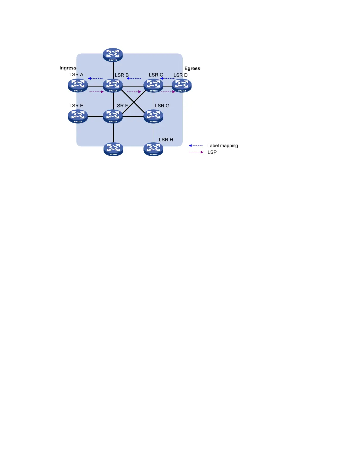Page #12 background image
