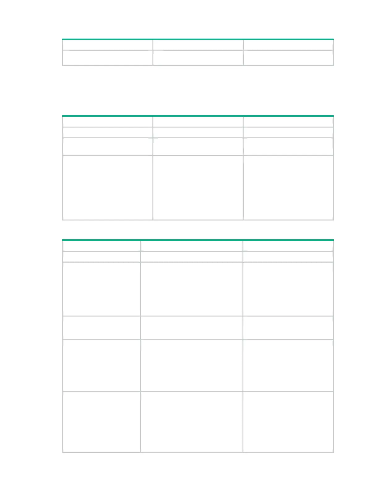 Page #209 background image