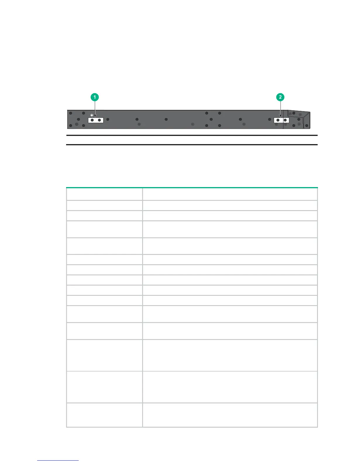 Page #41 background image