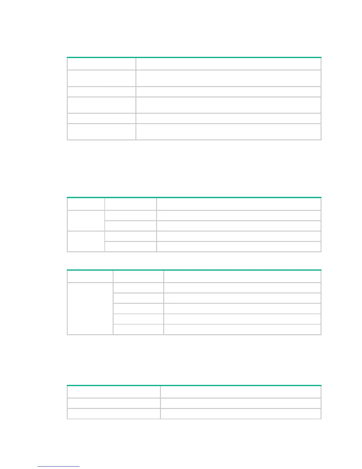 Page #52 background image